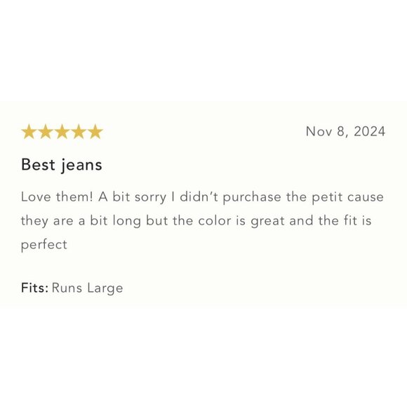 NWT Size 25 - The Adi Mid-Rise Frayed Relaxed Flare Jeans by Pilcro - Picture 13 of 15